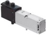 VSVA-B-P53E-ZD-A1-