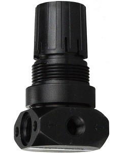 R12R-01