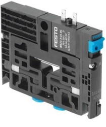 CPV14-M1H-5LS-1-8