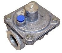 RV48L