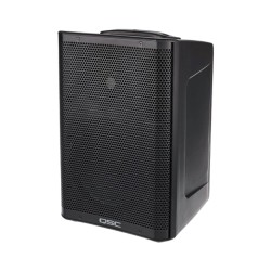 Bafle Activo 8″ QSC Rango Completo CP8