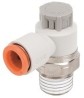 AS2201F-02-06SA