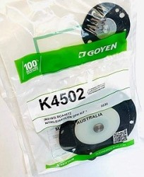 K4502