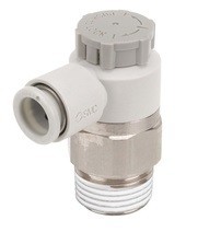 AS2201F-01-06SA