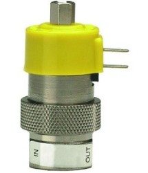 ETO-3-12
