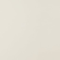 PISO PORCELANICO 60X60 BIELLA PP097