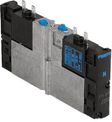 CPA14-M1H-5-3-GS