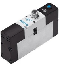 VSVA-B-M52-MZH-A1-1R5L