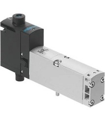 VSVA-B-M52-MZD-A2-1T1L