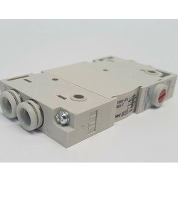 VQ1000-FPG-C6C6-F