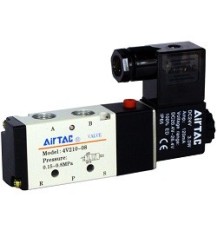 4V21008