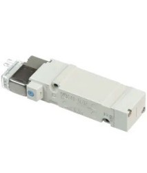 SY5140-6LOZ