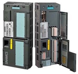 6SL3244-0BB12-1BA1