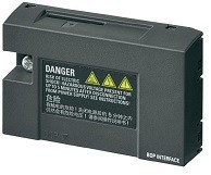 6SL3255-0VA00-2AA0
