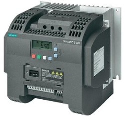 6SL3210-5BE23-0UV0