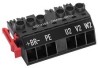 6SL3162-2MA00-0AC0