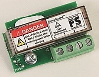 20A-DG01