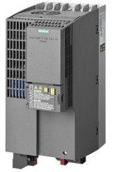 6SL3210-1KE22-6AF1