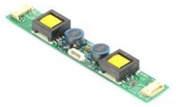 LS520A