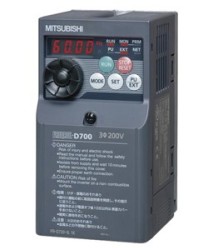 FR-D740-050-NA