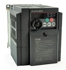 FR-D740-022-NA