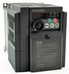 FR-D720-165-NA