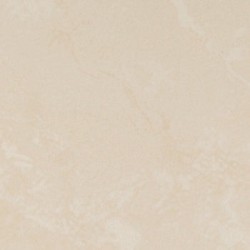 PISO PORCELANICO 60X60 DORATTA SLIM PP025S