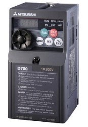 FR-D720-042-NA
