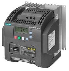 6SL3210-5BE24-0UV0