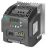 6SL3210-5BE24-0UV0