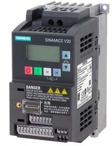 6SL3210-5BB15-5UV1
