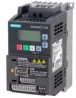 6SL3210-5BB15-5UV1