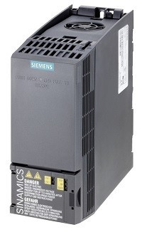 6SL3210-1KE15-8UF2