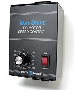 KBWM-120