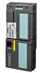 6SL3244-0BB12-1PA1