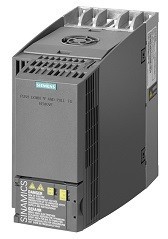 6SL3210-1KE18-8UF1