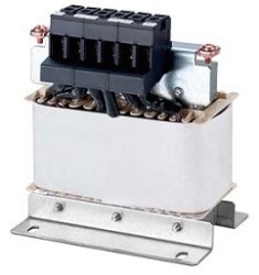 6SL3203-0CE21-8AA0