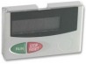FR-PA02-02