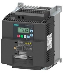 6SL3210-5BB22-2UV1