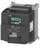 6SL3210-5BB22-2UV1