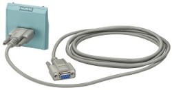 6SL3255-0AA00-2AA1