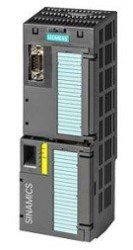 6SL3246-0BA22-1FA0