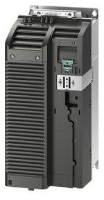 6SL3210-1PE23-8UL0