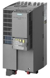 6SL3210-1KE23-8AF1