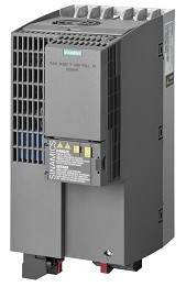 6SL3210-1KE23-8AF1