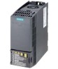 6SL3210-1KE15-8AF2