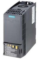 6SL3210-1KE12-3AF2