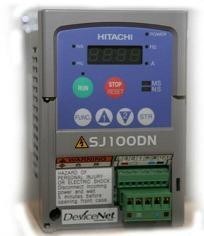 SJ100DN-007HFU2