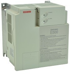 FR-E540-5.5K-N4