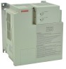 FR-E540-5.5K-N4